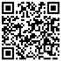 QR Code for bitcoin:bitcoin:dash:Xqkh2cY6cDd348YALYbcLqkPM9Z2t2HoH3