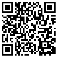 QR Code for bitcoin:bitcoin:dash:XqkhEmCgG7mAngFzKoS3UDz5LCfkMcrfse