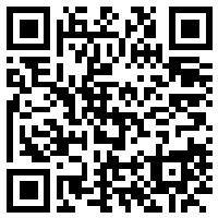 QR Code for bitcoin:bitcoin:dash:XqkhPRCFKfrW9msiBzDZxLctr8BkpCd7Uj