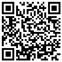 QR Code for bitcoin:bitcoin:dash:XqkhgFrM4P26m78LEZ11HbAnGCw5Z51L6o