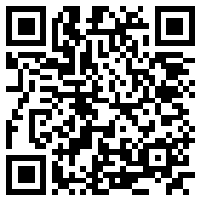 QR Code for bitcoin:bitcoin:dash:Xqkhtx85CqDA3bqcj4XPf8dLAqa7tJCyFE