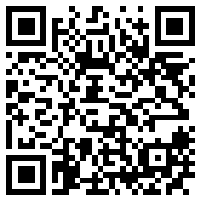 QR Code for bitcoin:bitcoin:dash:Xqkhxb3HCwaHd1QePgSW7mjjfYHywfYGzT