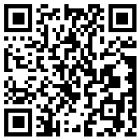 QR Code for bitcoin:bitcoin:dash:XqkiPxmCvtrixe3FPpSHSscXf1avrhQTRA