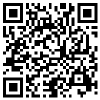 QR Code for bitcoin:bitcoin:dash:Xqkko4RedFqCAKmB6MAAQPo3SmvXCLkGEM
