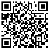 QR Code for bitcoin:bitcoin:dash:XqkktHGfTbWakpFaxp6m2akSDmLupeADrd