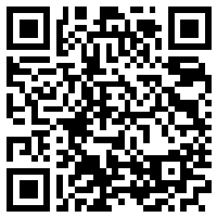 QR Code for bitcoin:bitcoin:dash:XqknTxR1Ky7kZSpcxh9fMXdcSctqsKckf3