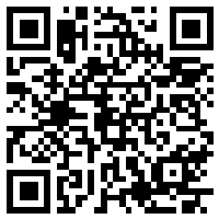 QR Code for bitcoin:bitcoin:dash:XqkrHAVKppLBsNTrRkHSthCRnWxYyo7bk2