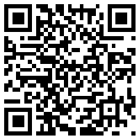 QR Code for bitcoin:bitcoin:dash:XqkrtM5gAeMW7Y7jLuYWSLdvBSA6Ns7b3T