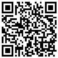 QR Code for bitcoin:bitcoin:dash:XqkryWdoZENZ6STeGPurX4LHTa2BUGWgqo