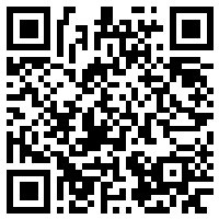 QR Code for bitcoin:bitcoin:dash:XqksbDxEDShu131FQzWiEp5BWoTYLKNdkv