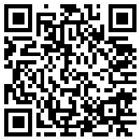 QR Code for bitcoin:bitcoin:dash:Xqksw8e7WSC7AmGKK2Z9guJPDzDosQJkAc