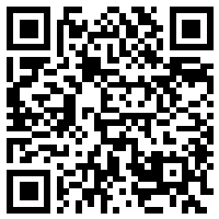 QR Code for bitcoin:bitcoin:dash:Xqkuiq96junkzdKGTKtxkpne2We2Ub2xv3
