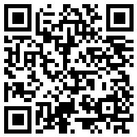 QR Code for bitcoin:bitcoin:dash:XqkumBevFieC4d4K92pX5V7DsST5dagbKZ
