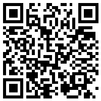 QR Code for bitcoin:bitcoin:dash:XqkvR71NDpBeHfkvbmc9doE3UY3DFEBApp