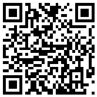 QR Code for bitcoin:bitcoin:dash:XqkvuCetv4KUk9E2vbbdpMeEwCy72FQcNz
