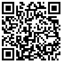 QR Code for bitcoin:bitcoin:dash:XqkvwmCAmHmUMCP1THGJvxLALbacyUN8MP