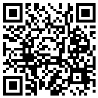 QR Code for bitcoin:bitcoin:dash:Xqkys9Utk3LHJnUTZnY85giysJ53ZsDQFu