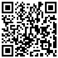 QR Code for bitcoin:bitcoin:dash:Xqkz4G4UPZomFrinqbPNmuvFcbDSQD2sYw