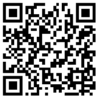QR Code for bitcoin:bitcoin:dash:XqkzDiYbbkevSpGc8DDsk9b2VSWDi4p8pW