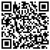 QR Code for bitcoin:bitcoin:dash:Xqm2jHaeQKARA1FpAvqwksLamn3o739Cr2