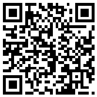 QR Code for bitcoin:bitcoin:dash:Xqm2okbMTKBaVRZZRayFhJhRKvA2h9bz8M