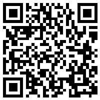QR Code for bitcoin:bitcoin:dash:Xqm49BUKULcSoNWDQ6o2xcaMvdP9hG41RL