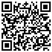 QR Code for bitcoin:bitcoin:dash:Xqm4fdeghXkXHZVbTvWdGfrxtDZr7PTXGD