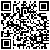 QR Code for bitcoin:bitcoin:dash:Xqm4fn24ESy5LBdJ1x3fNGWNthEjQAFwby