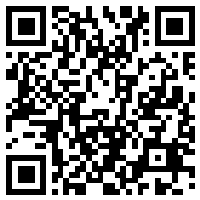 QR Code for bitcoin:bitcoin:dash:Xqm5y3Kv8dQHWcWx3iesdB2rQV5ALcsMLF