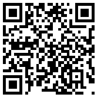 QR Code for bitcoin:bitcoin:dash:Xqm7KcCVFSZAGqhm3aaEUd7XSnLsS3xYZL