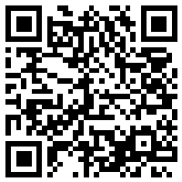 QR Code for bitcoin:bitcoin:dash:Xqm8d5HTokixSCf1k3kU1fDgermW8hKvvt