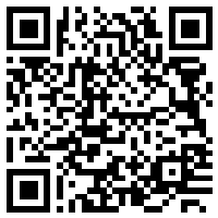 QR Code for bitcoin:bitcoin:dash:Xqm8ydnf335HWY6oytd4dMi7wfseqBCRJy