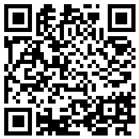 QR Code for bitcoin:bitcoin:dash:Xqm92bjEGMxVXkTLf4VESWASXJsAyrBc6w
