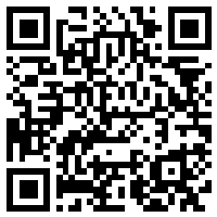 QR Code for bitcoin:bitcoin:dash:XqmA6GFv7ho8gHmKxpeYTHMap22AT9UiAm