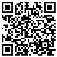 QR Code for bitcoin:bitcoin:dash:XqmAh4gTTqWsXp5Y61nLNutaCsUFCNFeFa