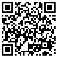 QR Code for bitcoin:bitcoin:dash:XqmCFDuUE9WCH5Ty4dfVWW8aeaBoGYTPWz