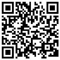 QR Code for bitcoin:bitcoin:dash:XqmCWaoy2WZVtyEhbbvLCKM9fKam157mHV