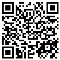 QR Code for bitcoin:bitcoin:dash:XqmCsFAkkfPBjBYrKBGt98dtoGoPTuQ1Xs