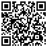 QR Code for bitcoin:bitcoin:dash:XqmEhqubSpME48dSSmqtFU6uqVFc66xYNJ