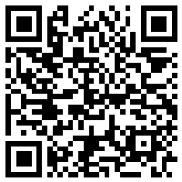 QR Code for bitcoin:bitcoin:dash:XqmFuWW2ntobjnp7y1nqcKxX4DijmKBPvc