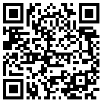 QR Code for bitcoin:bitcoin:dash:XqmGoa4BjancWPhMezhCTE1AwgcyDa8g7y