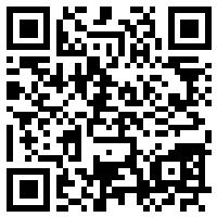 QR Code for bitcoin:bitcoin:dash:XqmJEN4iHuXBgitjHPFL6Ftw2xhPmgdTMb