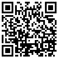 QR Code for bitcoin:bitcoin:dash:XqmJUDt2WewzBSTx1qWrP2QVUdpQdXNeoE