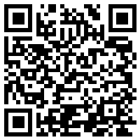 QR Code for bitcoin:bitcoin:dash:XqmK5MfT1DEYTtwVMLCVQaBUkY3UcGmfcn