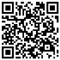 QR Code for bitcoin:bitcoin:dash:XqmKMgHDNpFs1eHePkwyGmdfCDySt9wpUN