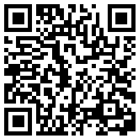 QR Code for bitcoin:bitcoin:dash:XqmLxRoB612U1tuXmd4dHmiYd5PUde9gEN