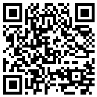 QR Code for bitcoin:bitcoin:dash:XqmMJwRVM786S14uYRV1os8vEn42HRbHiB
