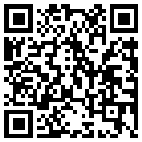 QR Code for bitcoin:bitcoin:dash:XqmMcSpSdScLjJPgJrGpNXePEFbJXxRu3s