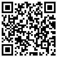 QR Code for bitcoin:bitcoin:dash:XqmMpT8sfKzUHUNN9bprBPdUj93Mid6ASX