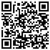 QR Code for bitcoin:bitcoin:dash:XqmNWSFYpSaiuzmtN14YCLSyMfbR6s6X9e